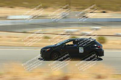 media/May-24-2025-Extreme Speed (Sat) [[067a6f0386]]/Orange Group/Turn 7/